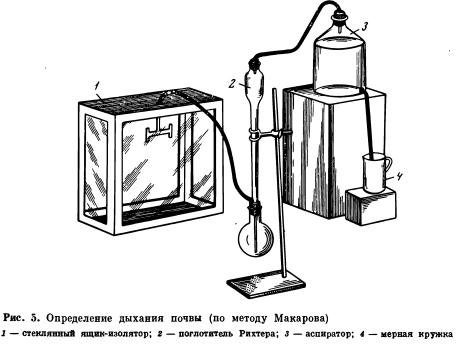 epub advanced computer simulation approaches