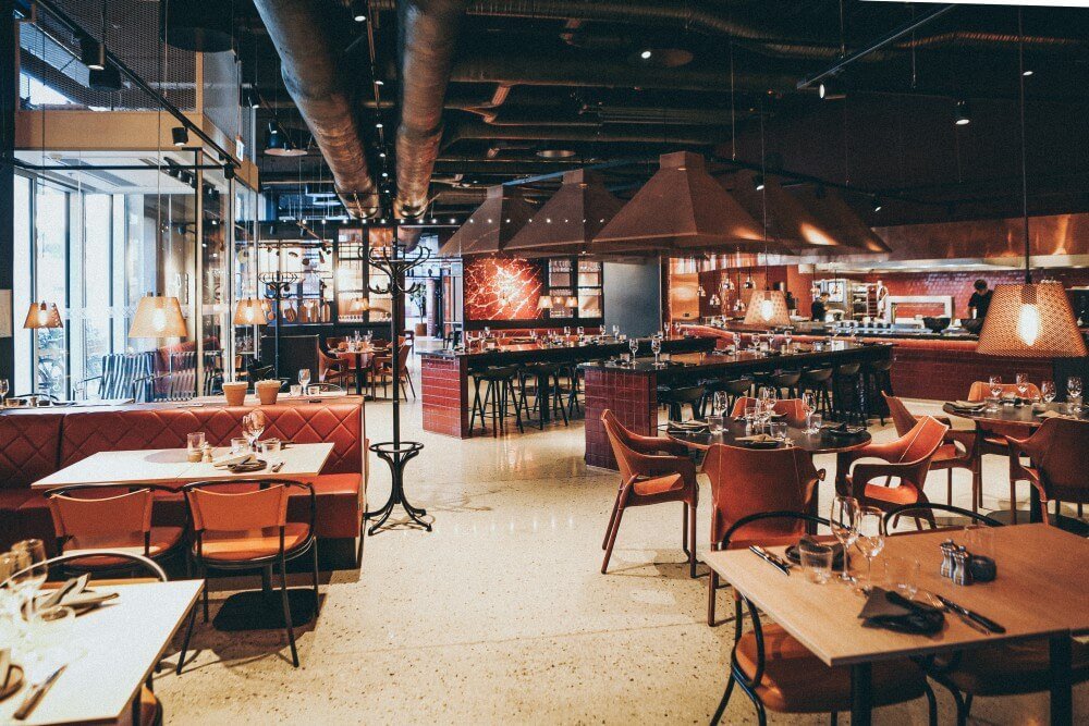 vipdesigner.ru/design-restaurant-cafe-bar