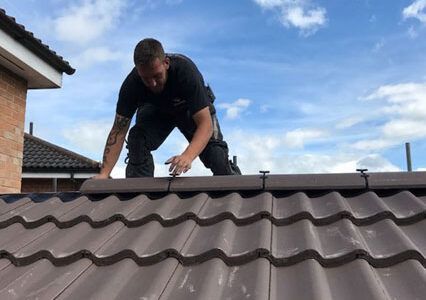 ������ �����: ����� ����� �������� ��������� ��������